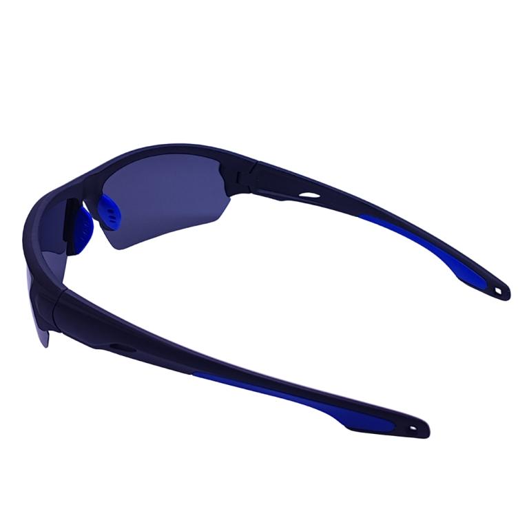 ARMAÇÃO SOLAR MASC ZL9556-C2