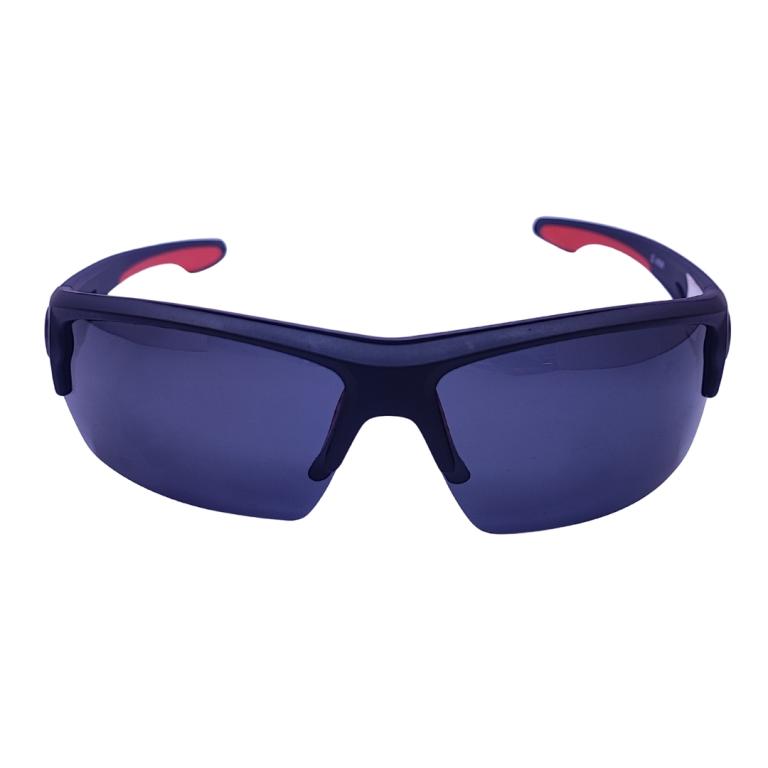 ARMAÇÃO SOLAR MASC ZL9556-C7