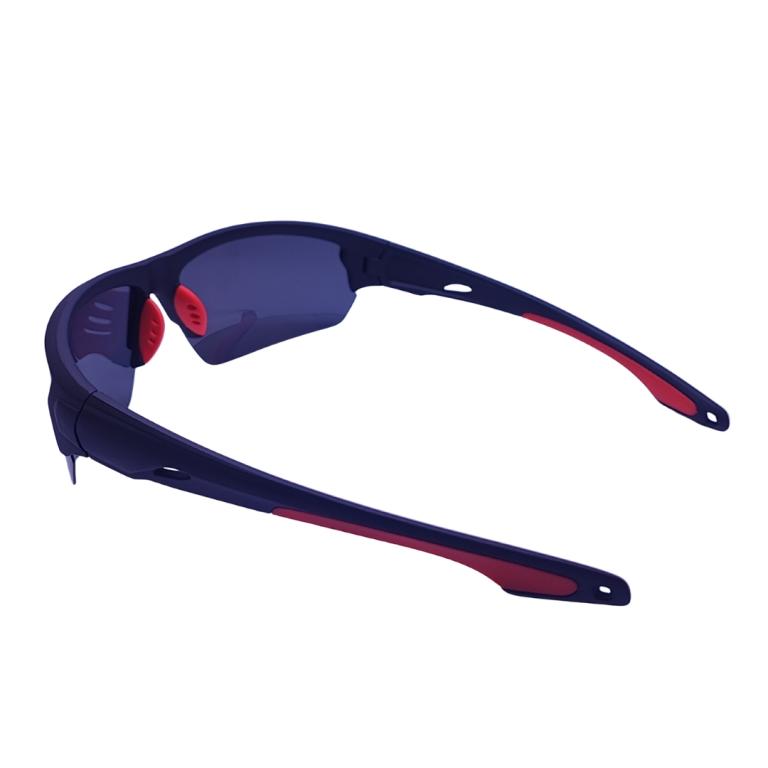 ARMAÇÃO SOLAR MASC ZL9556-C7