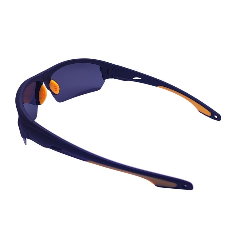 ARMAÇÃO SOLAR MASC ZL9556-C8