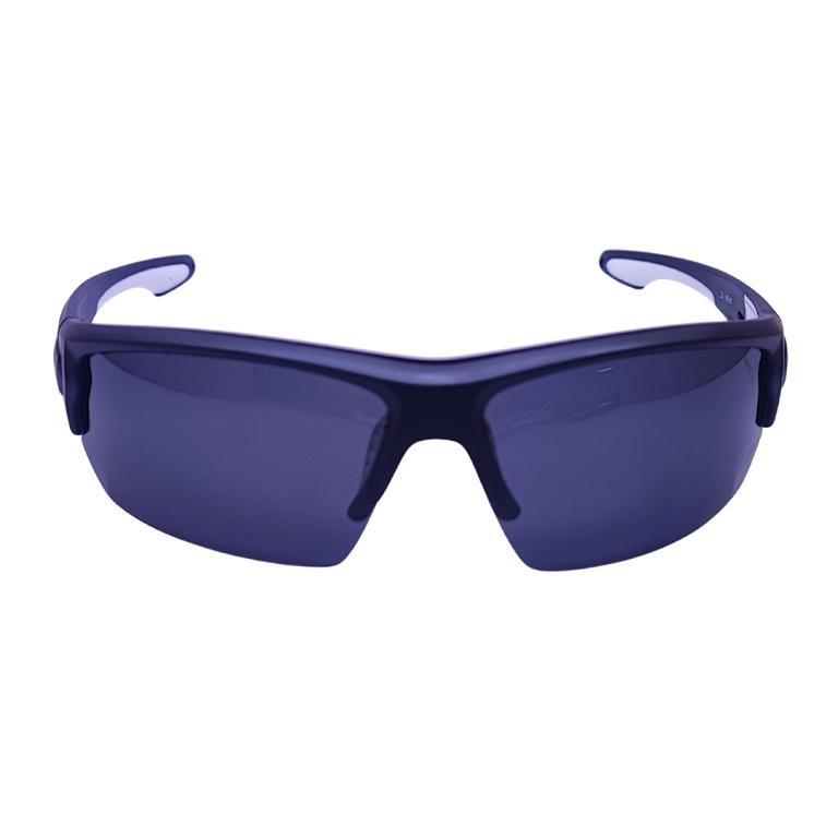 ARMAÇÃO SOLAR MASC ZL9556-C11