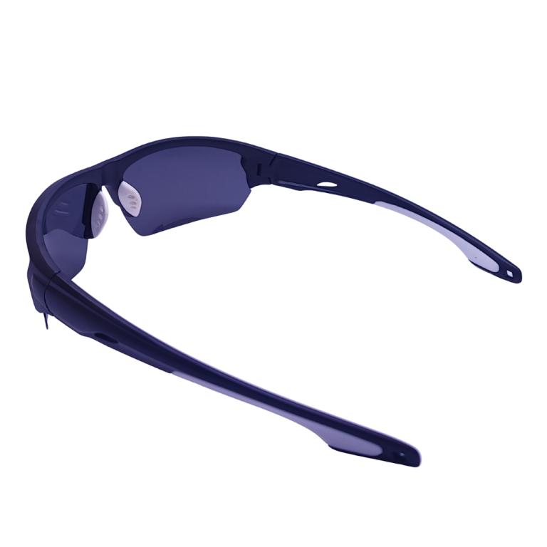 ARMAÇÃO SOLAR MASC ZL9556-C11