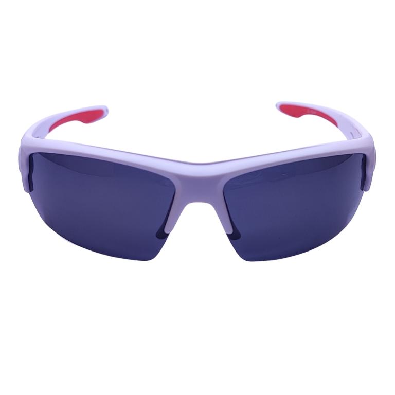 ARMAÇÃO SOLAR MASC ZL9556-C12