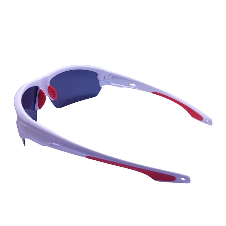 ARMAÇÃO SOLAR MASC ZL9556-C12