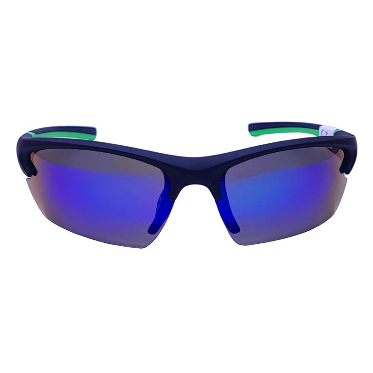 ARMAÇÃO SOLAR MASC ZL9558-C2