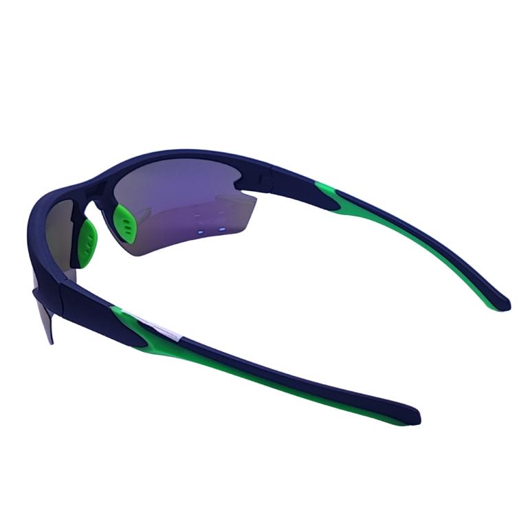 ARMAÇÃO SOLAR MASC ZL9558-C2