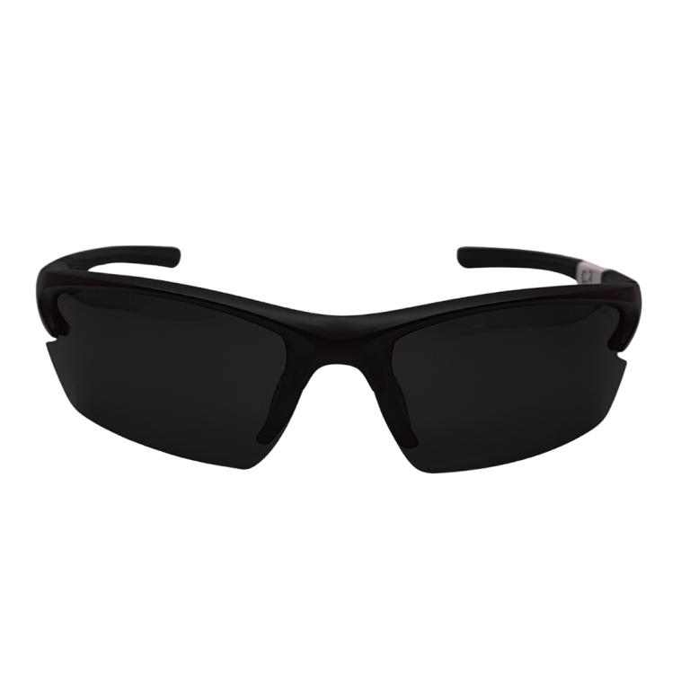 ARMAÇÃO SOLAR MASC ZL9558-C3