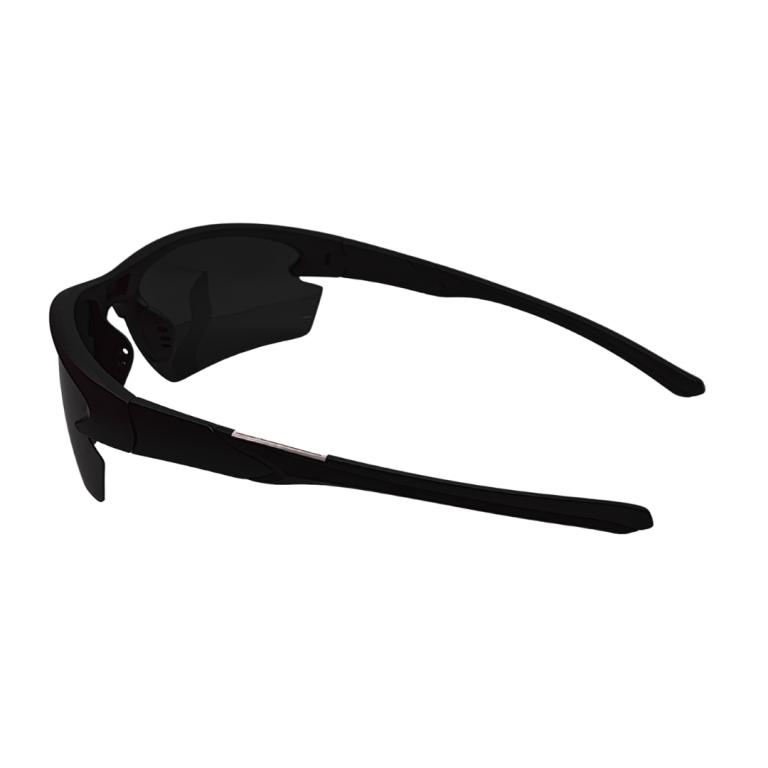 ARMAÇÃO SOLAR MASC ZL9558-C3