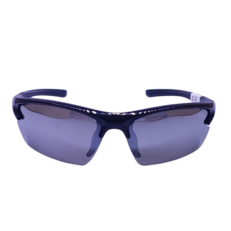 ARMAÇÃO SOLAR MASC ZL9558-C4