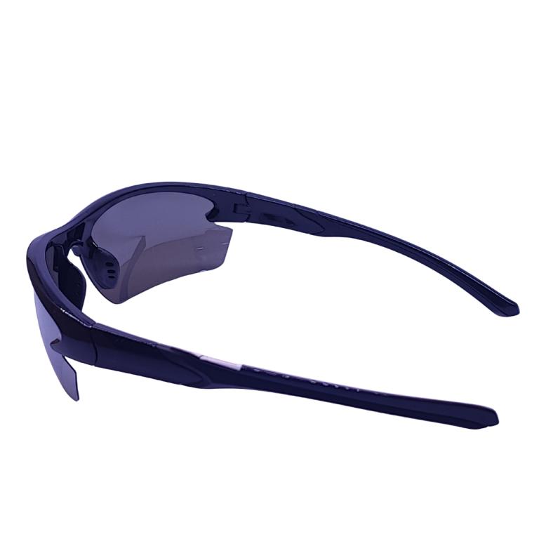 ARMAÇÃO SOLAR MASC ZL9558-C4