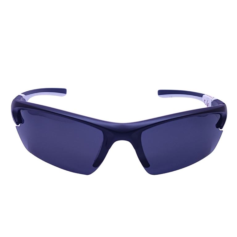 ARMAÇÃO SOLAR MASC ZL9558-C6