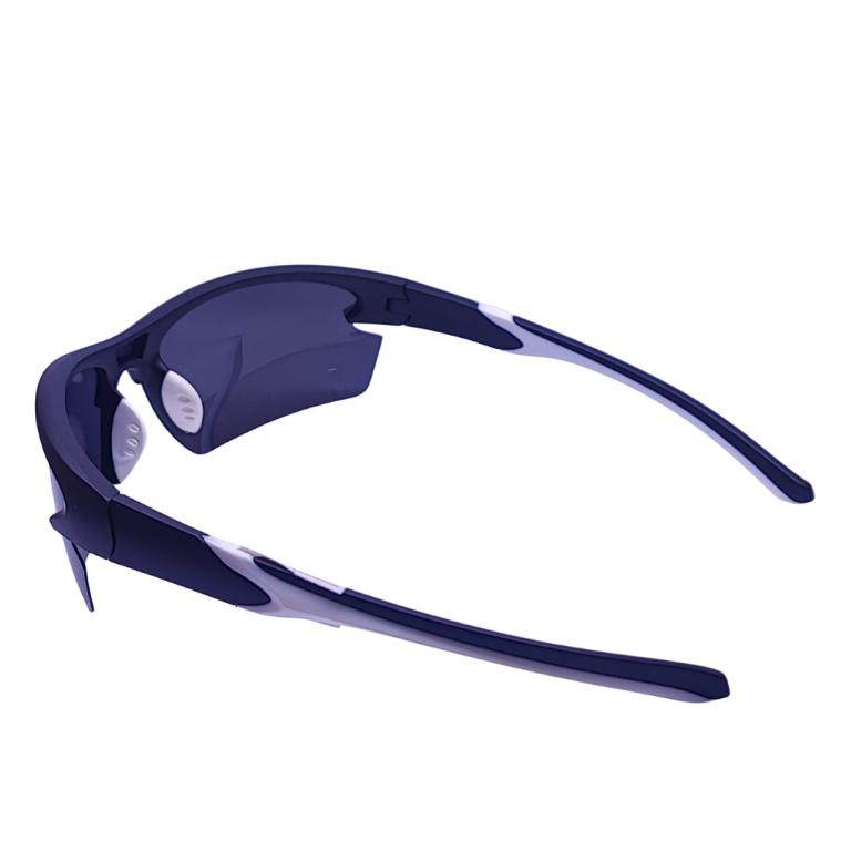 ARMAÇÃO SOLAR MASC ZL9558-C6