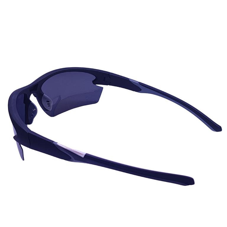 ARMAÇÃO SOLAR MASC ZL9558-C7