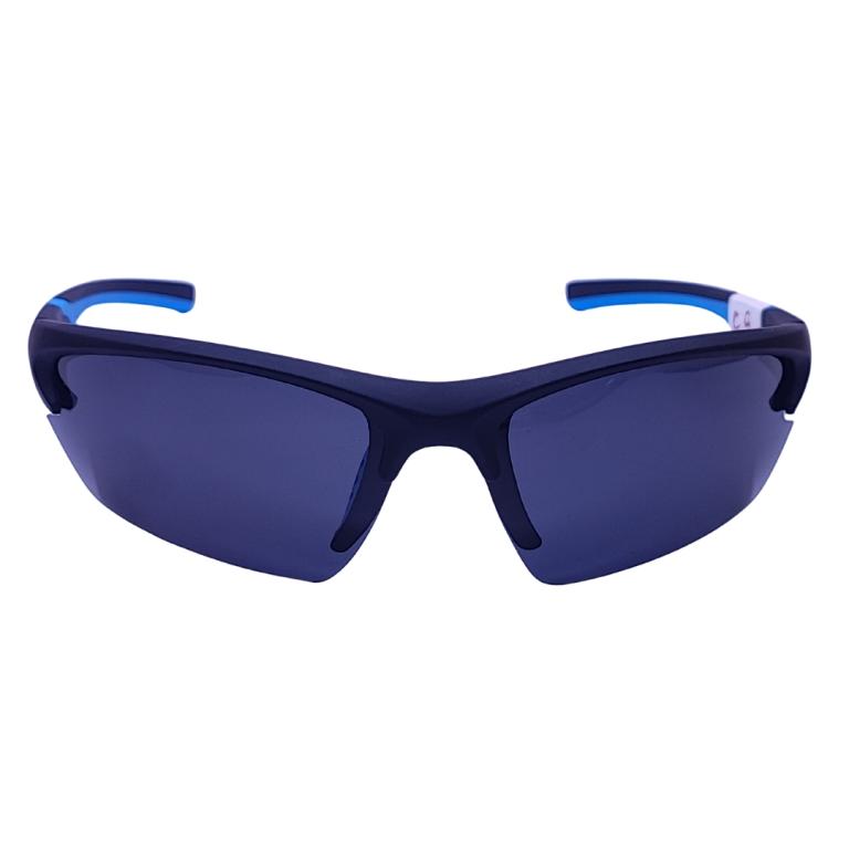 ARMAÇÃO SOLAR MASC ZL9558-C8