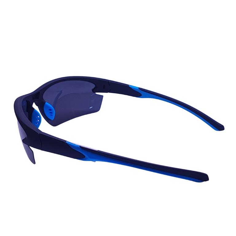 ARMAÇÃO SOLAR MASC ZL9558-C8