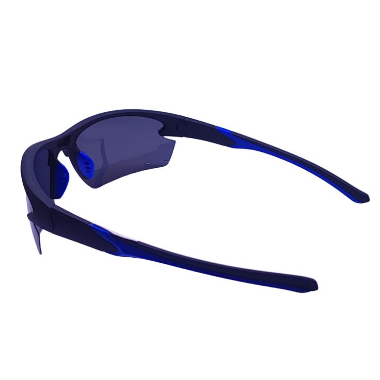 ARMAÇÃO SOLAR MASC ZL9558-C10