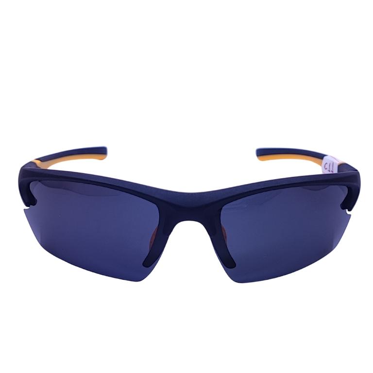 ARMAÇÃO SOLAR MASC ZL9558-C11