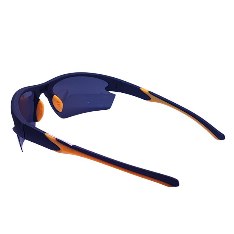 ARMAÇÃO SOLAR MASC ZL9558-C11