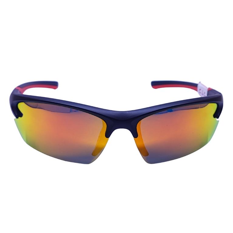 ARMAÇÃO SOLAR MASC ZL9558-C12