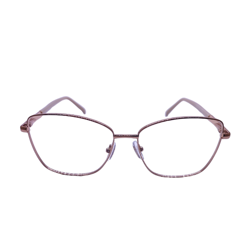 ARMAÇÃO METAL FEM 71107-C4