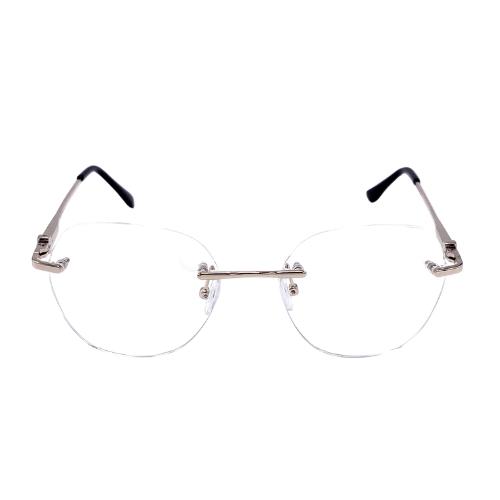 ARMAÇÃO BALLGRIF FEM 50036-C1