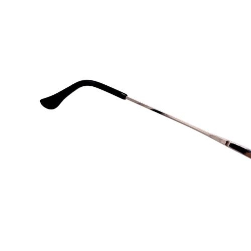 ARMAÇÃO BALLGRIF FEM 50036-C1