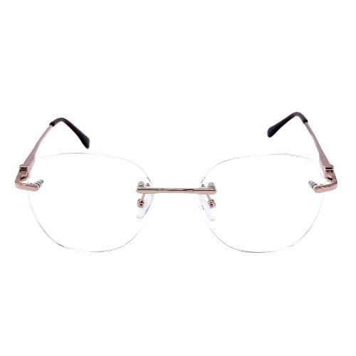 ARMAÇÃO BALLGRIF FEM 50036-C2