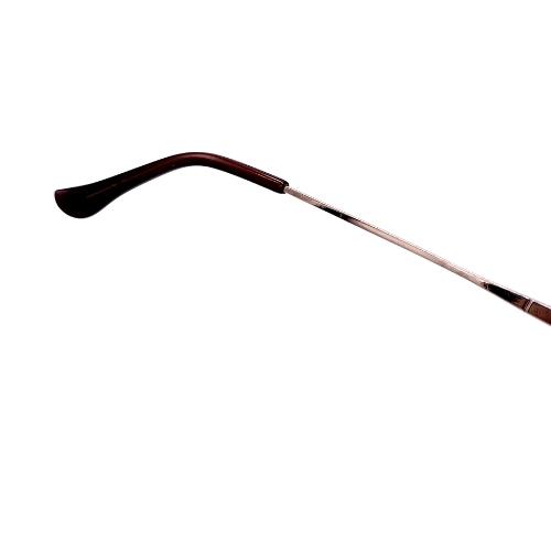 ARMAÇÃO BALLGRIF FEM 50036-C2