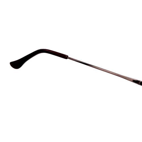 ARMAÇÃO BALLGRIF FEM 50036-C3