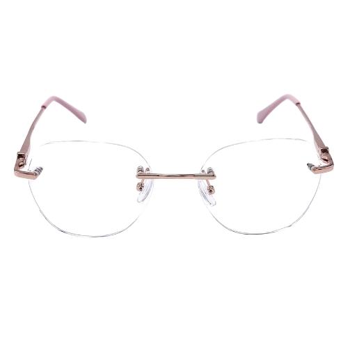 ARMAÇÃO BALLGRIF FEM 50036-C4