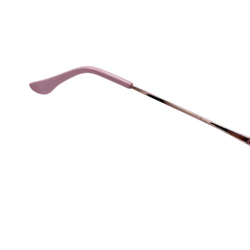 ARMAÇÃO BALLGRIF FEM 50036-C4