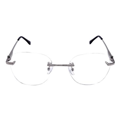 ARMAÇÃO BALLGRIF FEM 50036-C5