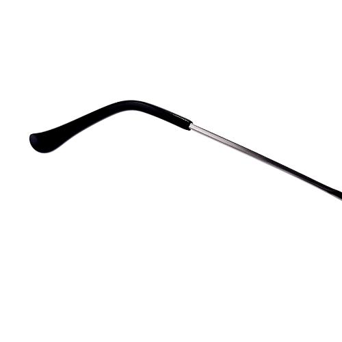 ARMAÇÃO BALLGRIF FEM 50036-C5