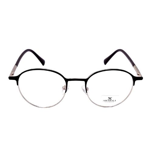 ARMAÇÃO METAL FEM 71223-C1