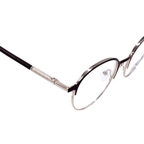 ARMAÇÃO METAL FEM 71223-C1