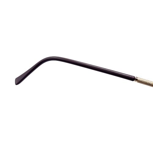 ARMAÇÃO METAL FEM 71223-C2