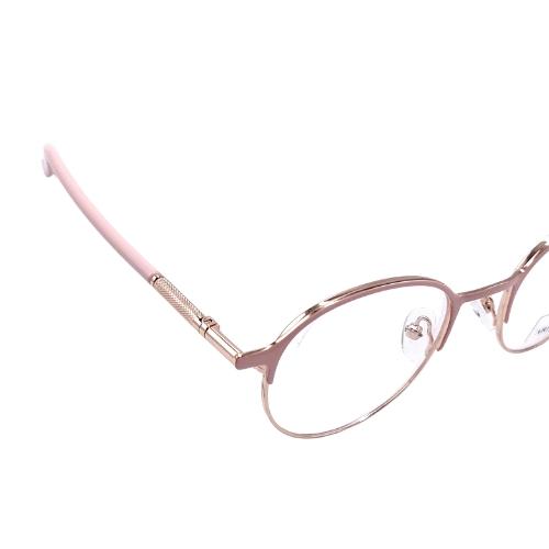 ARMAÇÃO METAL FEM 71223-C3