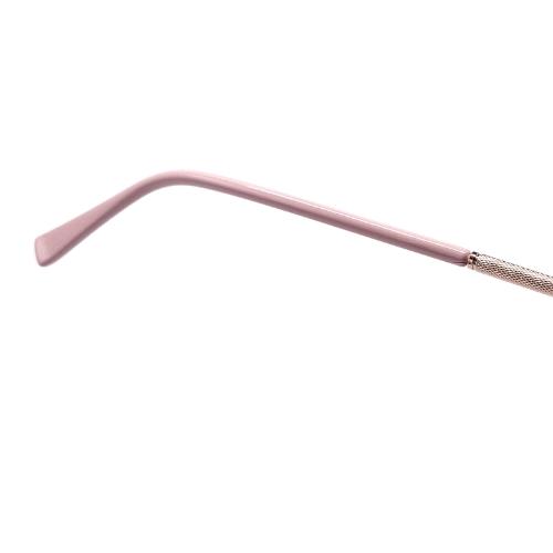 ARMAÇÃO METAL FEM 71223-C3