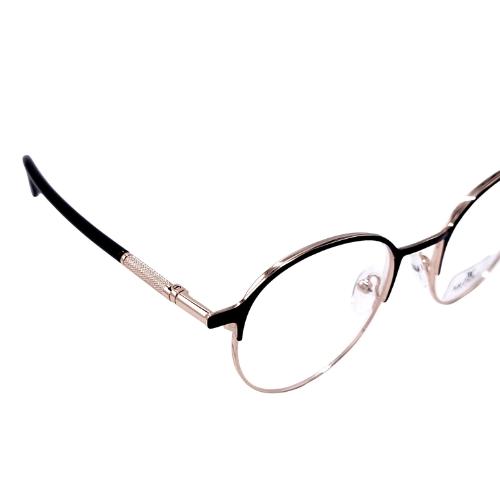 ARMAÇÃO METAL FEM 71223-C4