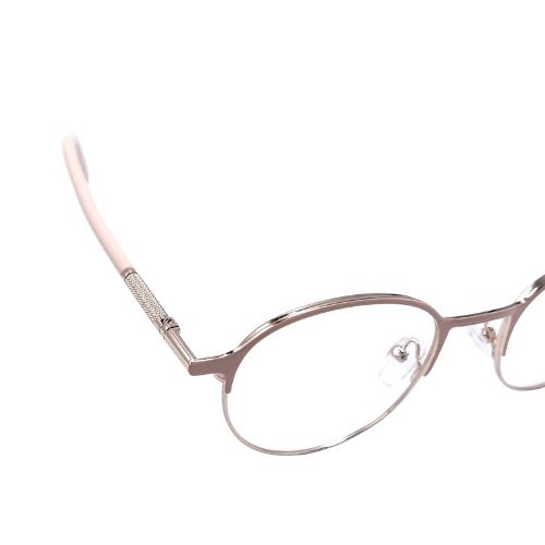 ARMAÇÃO METAL FEM 71223-C5