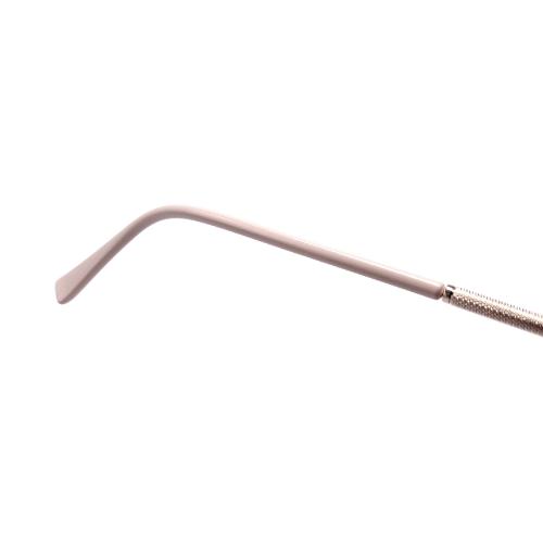 ARMAÇÃO METAL FEM 71223-C5