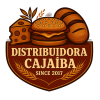 cajaiba