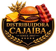 cajaiba