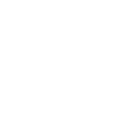 catalogoburton