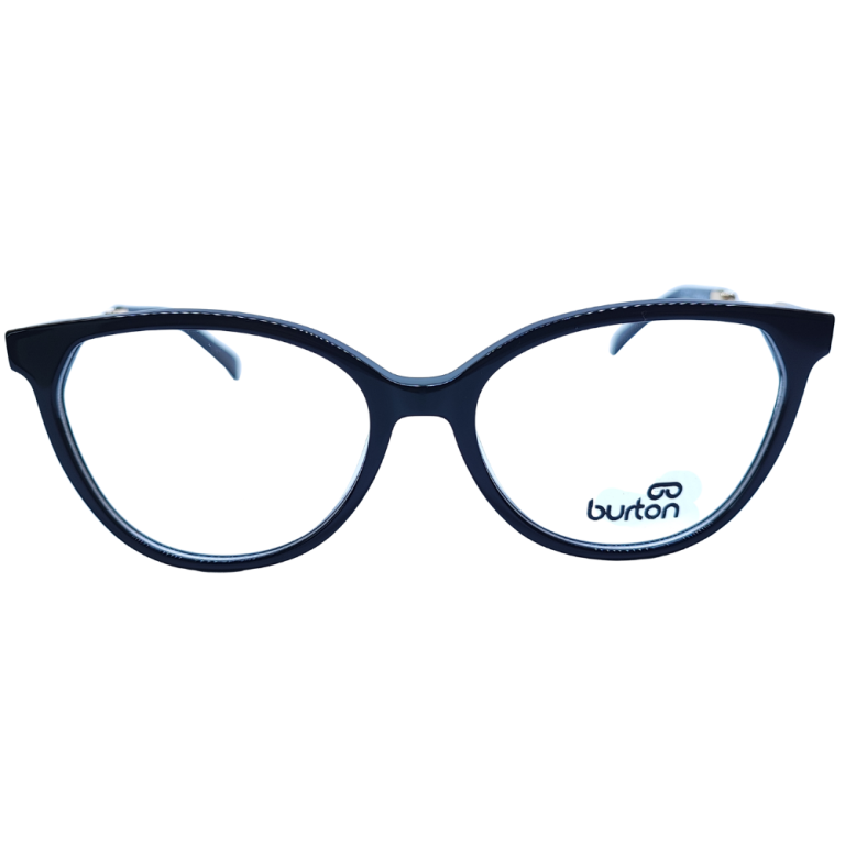 ACETATO FEM. 70002 - C1