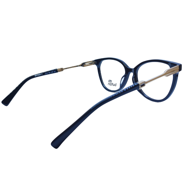 ACETATO FEM. 70002 - C1