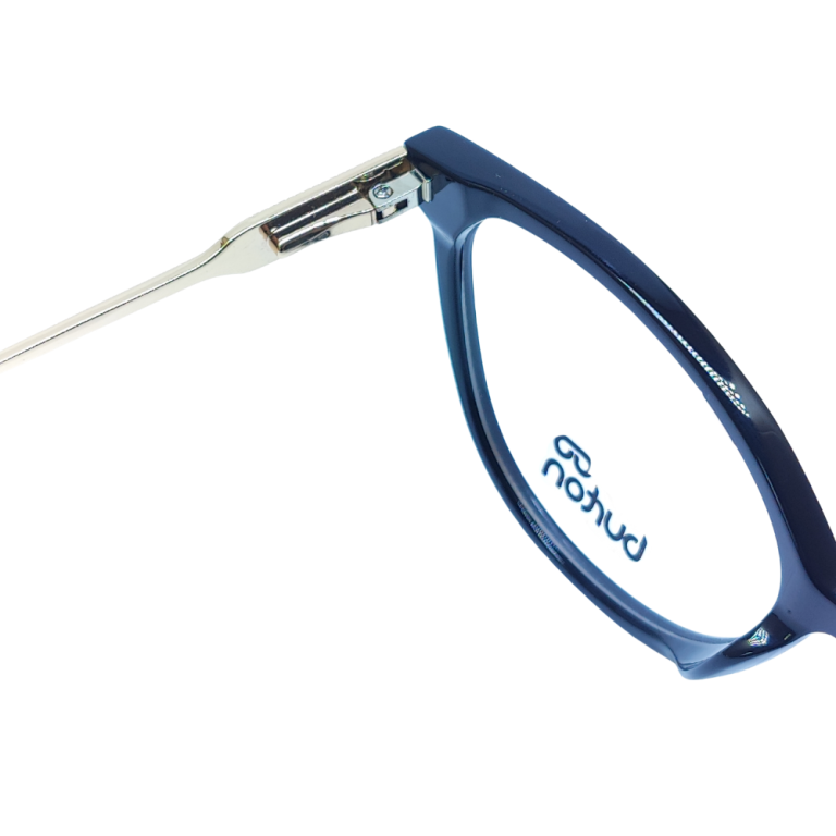 ACETATO FEM. 70002 - C1