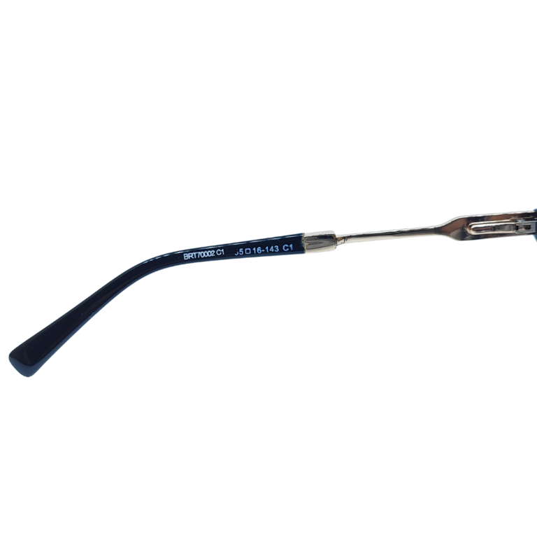ACETATO FEM. 70002 - C1
