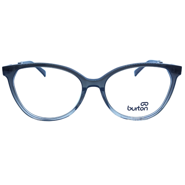 ACETATO FEM. 70002 - C2