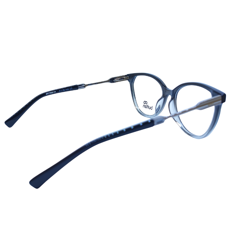 ACETATO FEM. 70002 - C2